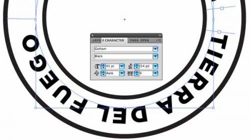 آموزش طراحی پوستر یادگاری قدیمی در فتوشاپ